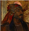 Groorg's avatar