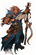 KeilerJaeger's avatar