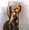 AlcoCroc's avatar