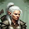 jem1701's avatar