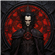 Jamie1423's avatar