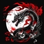 LordTyranneus's avatar