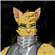 Fantem's avatar