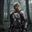 Grego_the_Great's avatar