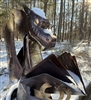 RosesRRes's avatar