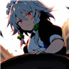 Ghost23Q's avatar