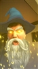 GruncoreTheDM's avatar