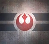 JT101's avatar