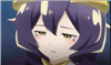 Bev_Heavy's avatar