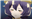 Bev_Heavy's avatar