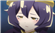 Bev_Heavy's avatar