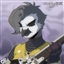 Owlzowlz's avatar