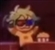 Everlocked's avatar