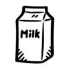ClassicMilk's avatar