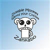 Zankabo's avatar