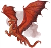 Dragonfire1773's avatar
