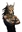 VikterK's avatar