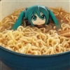 EmaThePenguin's avatar