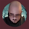 DiceMonsterDice's avatar
