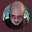 DiceMonsterDice's avatar