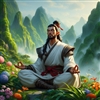 Doron_B's avatar