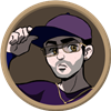 F420's avatar