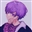 Emperor_Tsuki's avatar
