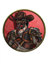 Olafxder's avatar