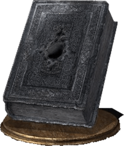Necrotic Knight Image