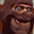 ydn4's avatar