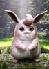 cowabungus_moneybags's avatar