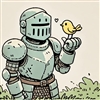 SentientSteel's avatar