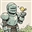 SentientSteel's avatar