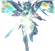 VahlokWasTaken's avatar