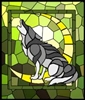 chaosincarnete6's avatar