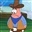 PapioliRavioli's avatar
