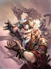 GniqFarfoot's avatar