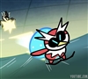 Dizzyyed's avatar