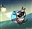 Dizzyyed's avatar
