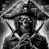 Reventia's avatar