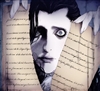 dyingatheist's avatar