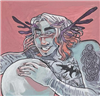 rayonidkhow's avatar