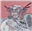 rayonidkhow's avatar