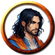 sgcouk's avatar