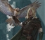 CWCprime's avatar