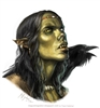 SamanthaSmith's avatar
