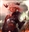 Toadstool's avatar