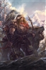 SherlockWeink's avatar