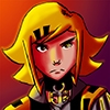 The_Infamous_Joe_Linder's avatar