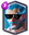 SirFrostee's avatar